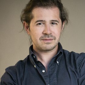 Giovanni Biglino