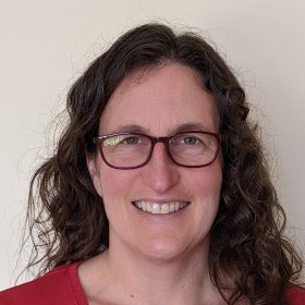 Valerie Heath